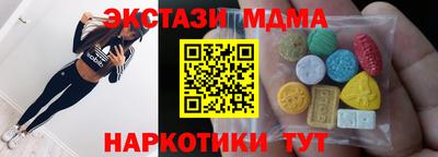 марки lsd Будённовск
